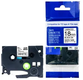 tasma-do-brother-biala-tze-241-18mm-tz-241-tz241-tasma-do-drukarki-etykiet