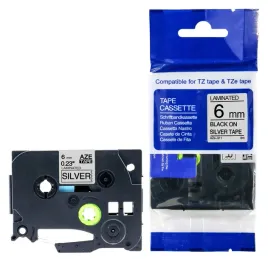 tasma-do-brother-srebrna-tze-911-6mm-tz-911-tz911