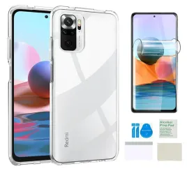 etui-silikonowe-2mm-do-xiaomi-redmi-note-10-pro-obudowa-folia-ochronna
