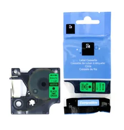 tasma-do-dymo-53719-24mm-7m-zielony-czarny