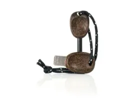 light-my-fire-krzesiwo-bioscout-cocoshell-21111012