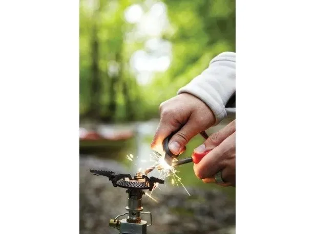 light-my-fire-krzesiwo-bioscout-cocoshell-21111012