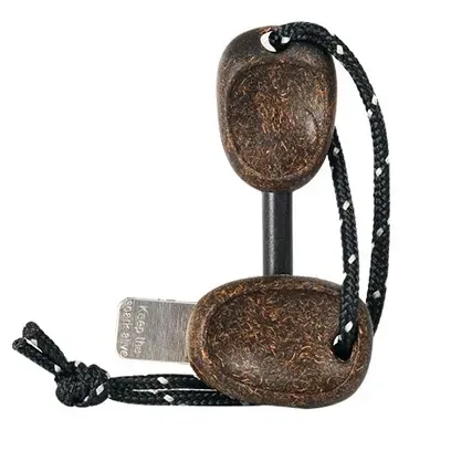 light-my-fire-krzesiwo-bioscout-cocoshell-21111012-rodzaj-szwedzkie