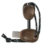 light-my-fire-krzesiwo-bioscout-cocoshell-21111012-rodzaj-szwedzkie