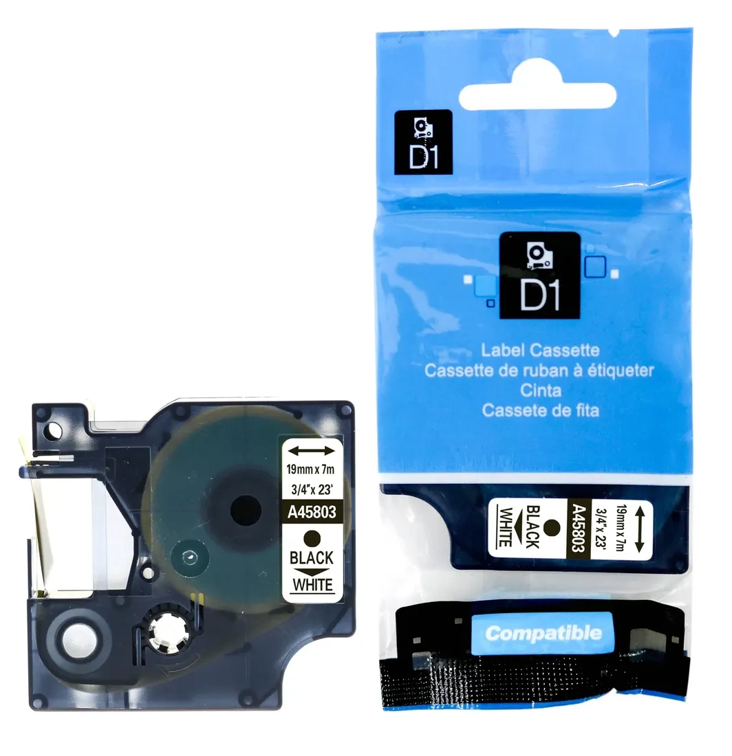 tasma-do-dymo-45803-19mm-7m-biala-d1-labelmanager