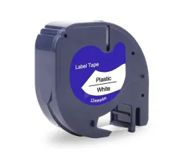 tasma-do-dymo-letra-tag-biala-12mm-59422-s0721660