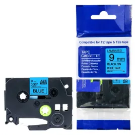 tasma-do-brother-tze-521-9mm-niebieska-tz-521-az