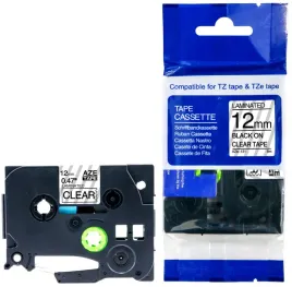 tasma-do-brother-przezr-tze-131-12mm-tz-131-tz131