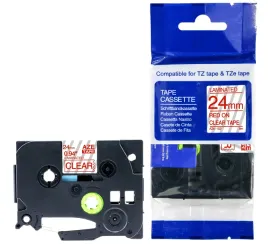 tasma-do-brother-transp-tze-152-24mm-tz142-az152