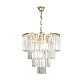 lampa-wiszaca-krysztalowa-zlota-glamour-okragla-40-cm-do-salonu-zuma-line