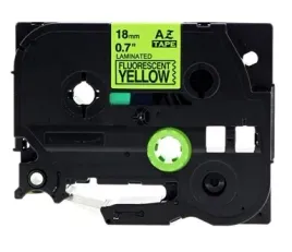 tasma-do-brother-tze-c41-18mm-seledynowa-tz-c41