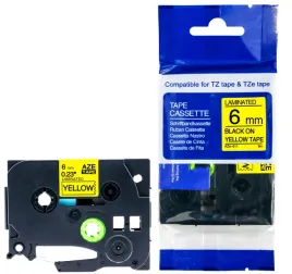 tasma-do-brother-zolta-tze-611-6mm-tz-611-tz611