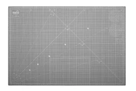 mata-do-ciecia-modelarska-a1-90x60-cm-samogojaca-dwustronna-szara