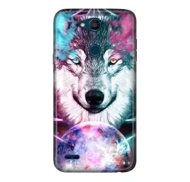 180-wzorow-etui-do-lg-x-power-3-pokrowiec-case