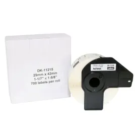 etykieta-dk11215-etykiety-termiczne-do-brother-ql-dk-11215-29x42mm-42x29mm