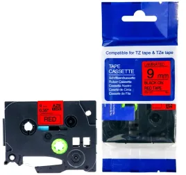 tasma-do-brother-czerwona-tze-421-9mm-tz-421-tz421