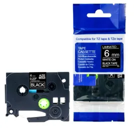 tasma-do-brother-czarnatze-315-6mm-tz-315-tz315