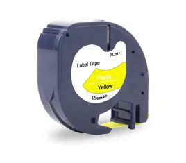 tasma-do-dymo-letra-tag-zolta-12mm-59423-s0721570