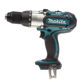 makita-akumulatorowa-wiertarko-wkretarka-udarowa-lxt-18v-body-solo-dhp451z