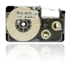 tasma-do-drukarki-etykiet-casio-biala-xr6we1-6mm-xra6we1-8m