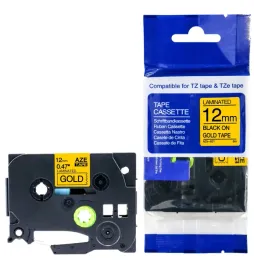tasma-do-brother-zlota-tze-831-12mm-tz-831-tz831