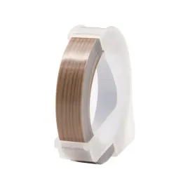 tasma-3d-do-wytlaczarki-dymo-omega-9mm-kol-drewna