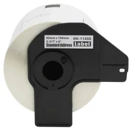 etykiety-termiczne-dk11202-dk-11202-do-brother-ql-62x100mm-z-uchwytem
