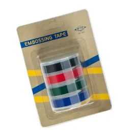 tasmy-3d-do-wytlaczarki-dymo-omega-tasma-motex-9mm-4-kolory-podstawowe