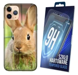 etui-do-iphone-12-pro-max-case-180-wzorow-szklo