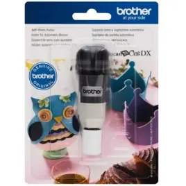 uchwyt-noza-auto-do-ploterow-brother-scanncut-sdx-cadxhld1