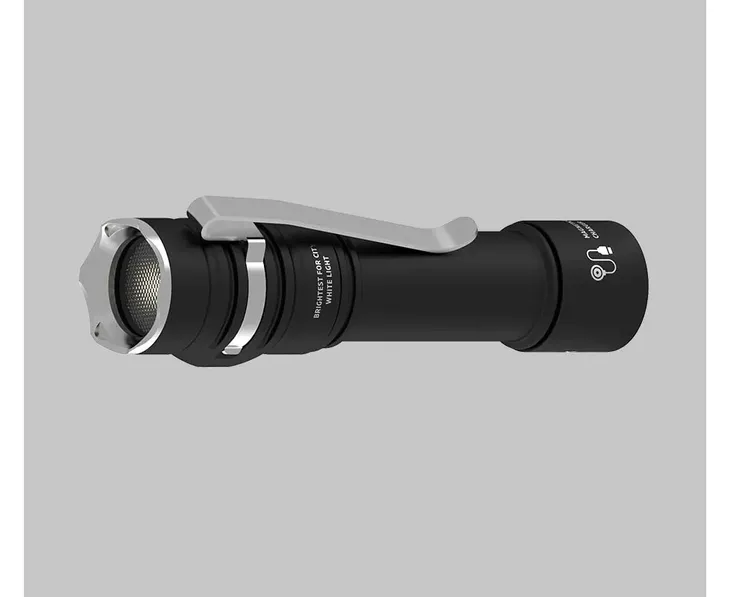 latarka-armytek-prime-c2-pro-magnet-usb-white