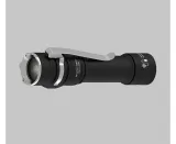 latarka-armytek-prime-c2-pro-magnet-usb-white