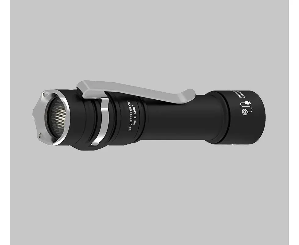latarka-armytek-prime-c2-pro-magnet-usb-white