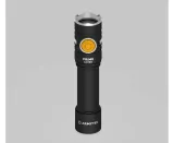 latarka-armytek-prime-c2-pro-magnet-usb-white-stan-nowy