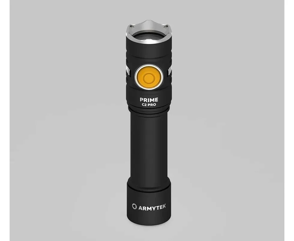 latarka-armytek-prime-c2-pro-magnet-usb-white