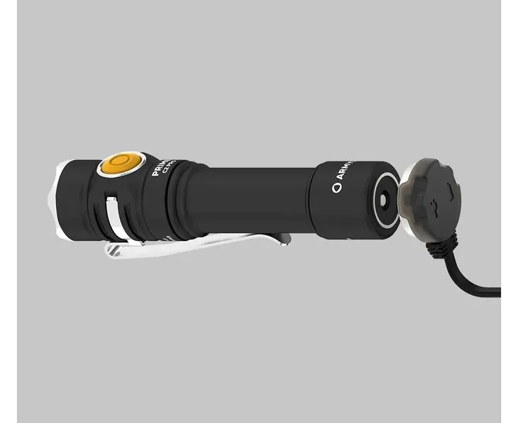 latarka-armytek-prime-c2-pro-magnet-usb-white-waga-150-g