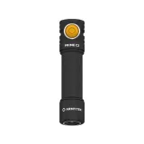 latarka-armytek-prime-c2-pro-magnet-usb-white-kolor-dominujacy-czarny