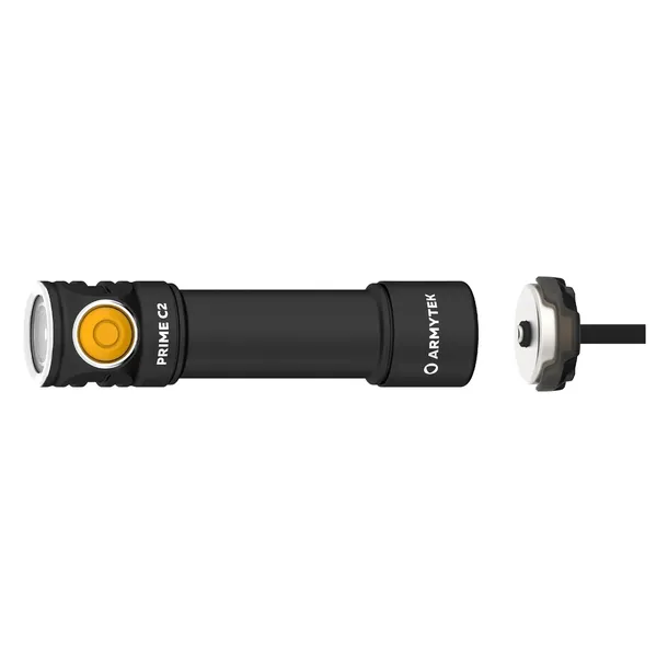 latarka-armytek-prime-c2-pro-magnet-usb-white-marka-armytek
