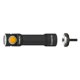 latarka-armytek-prime-c2-pro-magnet-usb-white-marka-armytek