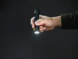 latarka-armytek-prime-c2-pro-magnet-usb-white-zasilanie-akumulatorowe