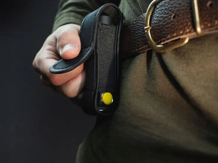 latarka-armytek-prime-c2-pro-magnet-usb-white-klasa-wodoszczelnosci-ipx-8