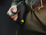 latarka-armytek-prime-c2-pro-magnet-usb-white-klasa-wodoszczelnosci-ipx-8
