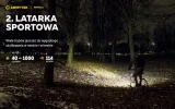 latarka-armytek-prime-c2-pro-magnet-usb-white-cechy-dodatkowe-klips-do-mocowania-kurzoodpornosc-ladowanie-usb-o-ring-wodoodpornosc-wstrzasoodpornosc