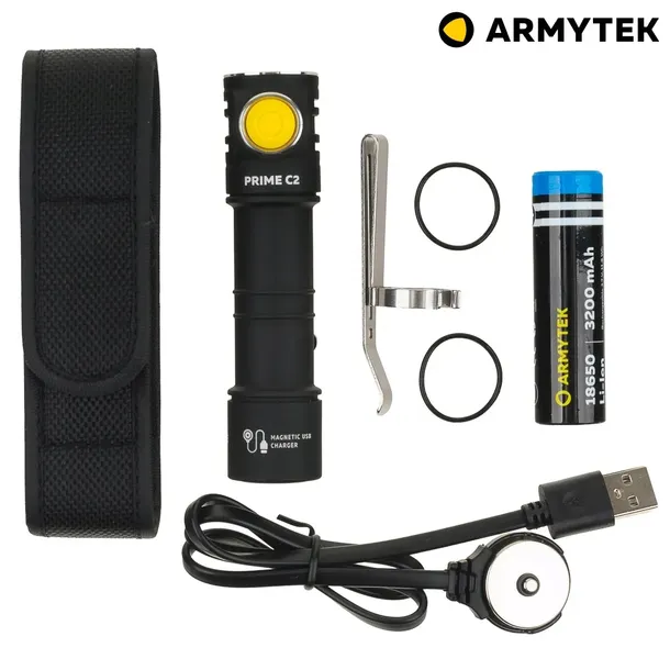 latarka-armytek-prime-c2-pro-magnet-usb-white-dlugosc-10-04-cm