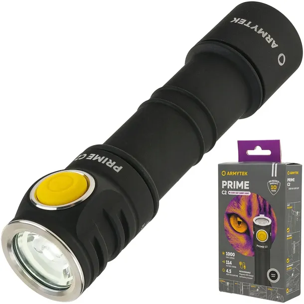 latarka-armytek-prime-c2-pro-magnet-usb-white-kod-producenta-f08001c