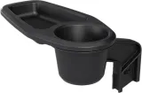 thule-urban-glide-3-tacka-do-wozka