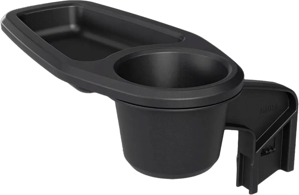 thule-urban-glide-3-tacka-do-wozka