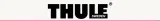 thule-urban-glide-3-tacka-do-wozka-stan-nowy