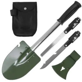 saperka-skladana-mfh-6w1-narzedzie-wielofunkcyjne-siekiera-pila