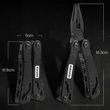 multitool-narzedzie-wielofunkcyjne-survival-koanni-liczba-dodatkowych-narzedzi-19